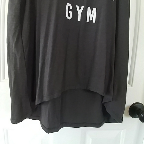 Express One Eleven tank - Picture 5 of 6